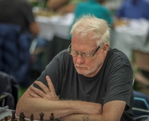 bert_jansson_sm_2015