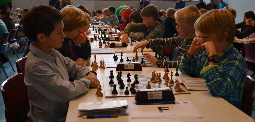 einar_edlund_skolsm_2015