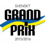 SvensktGrandPrix_logo2016-300x210